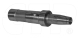 New CAT 5S6116 Water Pump Shaft Caterpillar Aftermarket for Caterpillar Equipment