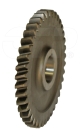 New 5S6132 Gear Replacement suitable for Caterpillar Equipment
