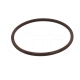 New 5S6760 Seal O Ring Replacement suitable for Caterpillar Equipment