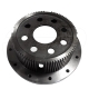 New 5S6796 Drum Replacement suitable for Caterpillar