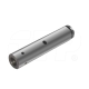 New CAT 5S6880 Plunger Caterpillar Aftermarket for Caterpillar Equipment