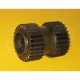 New 5S6972 Gear Replacement suitable for Caterpillar Equipment