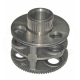 New 5S7023 Carrier Replacement suitable for Caterpillar