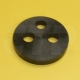 New 5S7264 Washer Replacement suitable for Caterpillar Equipment