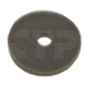 New 5S7657 Filter Replacement suitable for Caterpillar Equipment