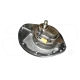 New 5S7863 Pump G Replacement suitable for CAT