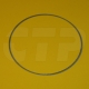 New 5S8124 Shim Liner Replacement suitable for Caterpillar Equipment