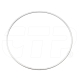 New 5S8126 Shim Liner Replacement suitable for Caterpillar Equipment