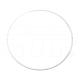 New 5S8127 Shim Liner Replacement suitable for Caterpillar Equipment