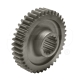 New 5S8767 Gear 39Th Replacement suitable for Caterpillar Equipment