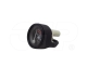 New 5S9068 Indicator Replacement suitable for Caterpillar Equipment