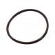 New 5S9134 Seal O Ring Replacement suitable for Caterpillar Equipment