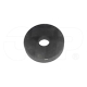 New 5S9948 Washer Replacement suitable for Caterpillar Equipment