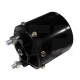 New 5T0925 Actuator Gp Replacement suitable for Caterpillar Equipment