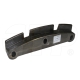 New 5T2926 Shoe-Circle Guide Replacement suitable for Caterpillar Equipment