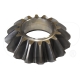 New 5T5185 Pinion Replacement suitable for Caterpillar Equipment