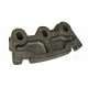 New 5T8500 Shoe-Circle Replacement suitable for Caterpillar Equipment