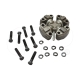 New 5T8739 Spider A Replacement suitable for Caterpillar Equipment