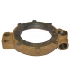 New 5V1005 Spider Replacement suitable for Caterpillar Equipment