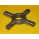 New 5V1274 Spider Replacement suitable for Caterpillar Equipment