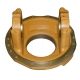 New 5V1277 Carrier A Replacement suitable for Caterpillar Equipment