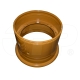 New 5V2937 Rim A Replacement suitable for Caterpillar Equipment
