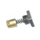New 5V3042 Guide A Replacement suitable for Caterpillar Equipment