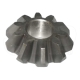 New 5V5917 Pinion Replacement suitable for Caterpillar Equipment