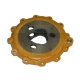 New 5V6177 Carrier Replacement suitable for Caterpillar