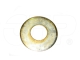 New 5V6455 Washer Replacement suitable for Caterpillar Equipment