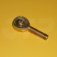 New 5V7162 Rod-End Replacement suitable for Caterpillar Equipment