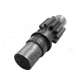 New 5V7207 Pinion Replacement suitable for Caterpillar Equipment
