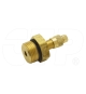 New 5V8927 Valve A Replacement suitable for Caterpillar Equipment