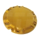 New 5V9360 Cover A Replacement suitable for Caterpillar Equipment