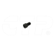 New 5W2177 Bolt Replacement suitable for Caterpillar Equipment