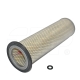 New 5W3402 Filter A/ Seconda Replacement suitable for Caterpillar Equipment
