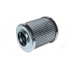 New 5W5804 Filter Replacement suitable for Caterpillar Equipment