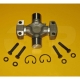 New 5Y0154 Spider A Replacement suitable for Caterpillar Equipment