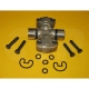 New 5Y0767 Spider & Brg Replacement suitable for Caterpillar Equipment