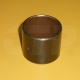 New 0676158 Bushing Rod Replacement suitable for Caterpillar Equipment (676158)