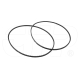 New 0688546 Belt Set(2) Replacement suitable for Caterpillar Equipment (688546)
