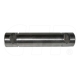 New 6A4725 Shaft- Idler ** Replacement suitable for Caterpillar Equipment
