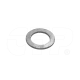 New 6B0863 Washer Replacement suitable for Caterpillar Equipment