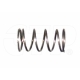 New 6B1011 Spring Replacement suitable for Caterpillar Equipment
