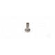 New 6B1985 Rivet Replacement suitable for Caterpillar Equipment