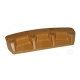 New 6B3158 Shoe Replacement suitable for Caterpillar Equipment