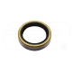 New 6B3679 Oil Seal Replacement suitable for Caterpillar Equipment