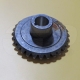 New 6B4462 Pinion Bvl Replacement suitable for Caterpillar Equipment