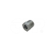 New 6B4661 Bushing Replacement suitable for Caterpillar Equipment
