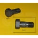New 6B5063 Cap Screw Replacement suitable for Caterpillar Equipment